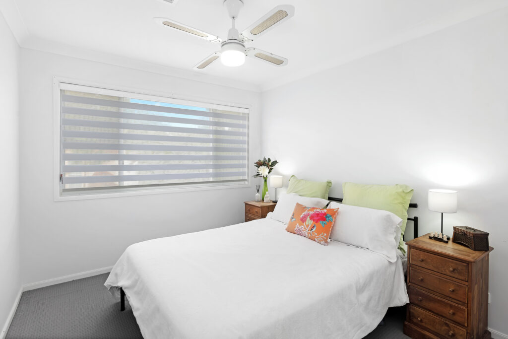 Sold - 10/1 Shearwater Place - New Property in Korora - Real Estate by Tom Coombes