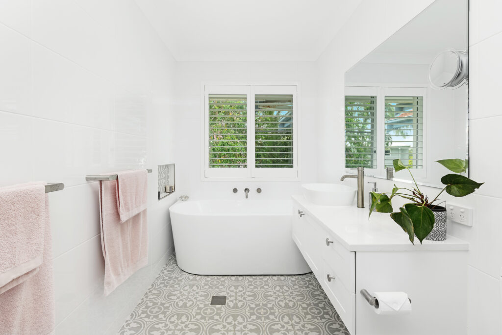 Sold - 10/1 Shearwater Place - New Property in Korora - Real Estate by Tom Coombes