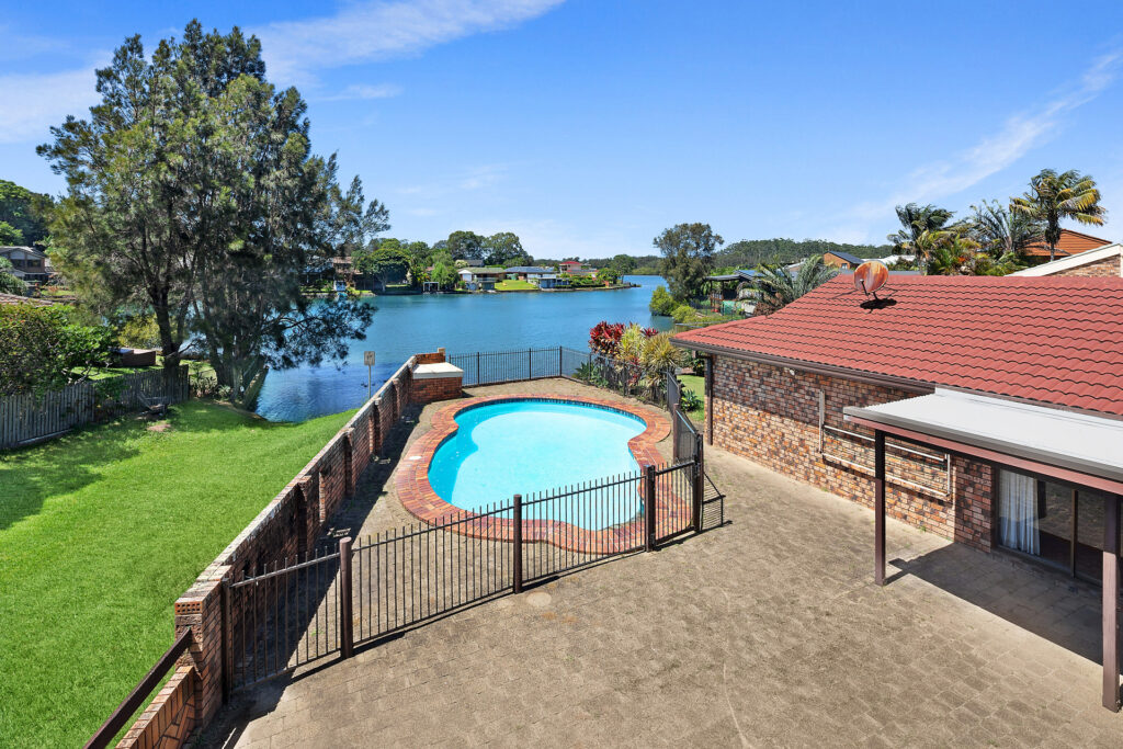 20 Bonville Waters Drive, Sawtell