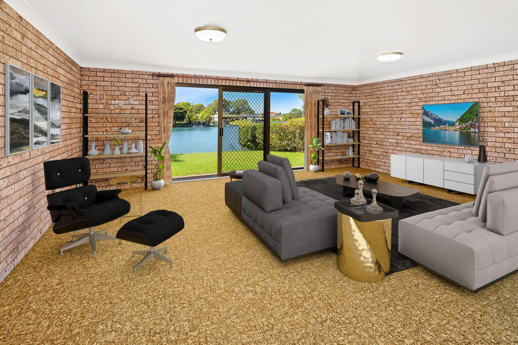 Sold - 20 Bonville Waters Drive - New Property in Sawtell - Real Estate by Shayne Long