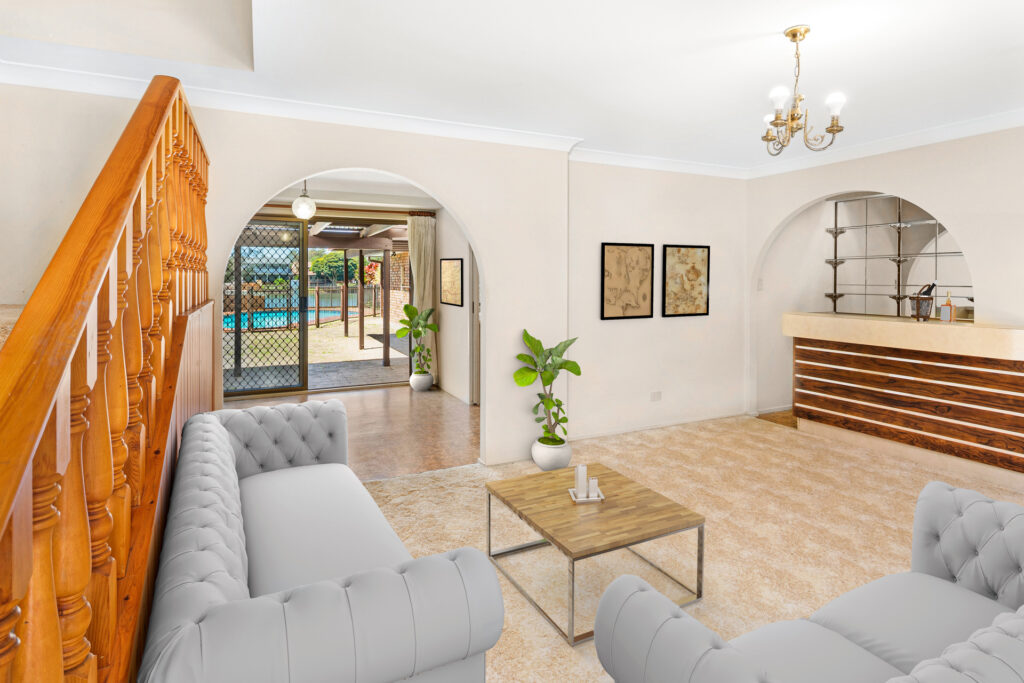 Sold - 20 Bonville Waters Drive - New Property in Sawtell - Real Estate by Shayne Long