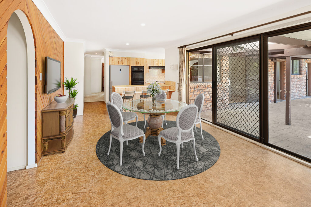 Sold - 20 Bonville Waters Drive - New Property in Sawtell - Real Estate by Shayne Long