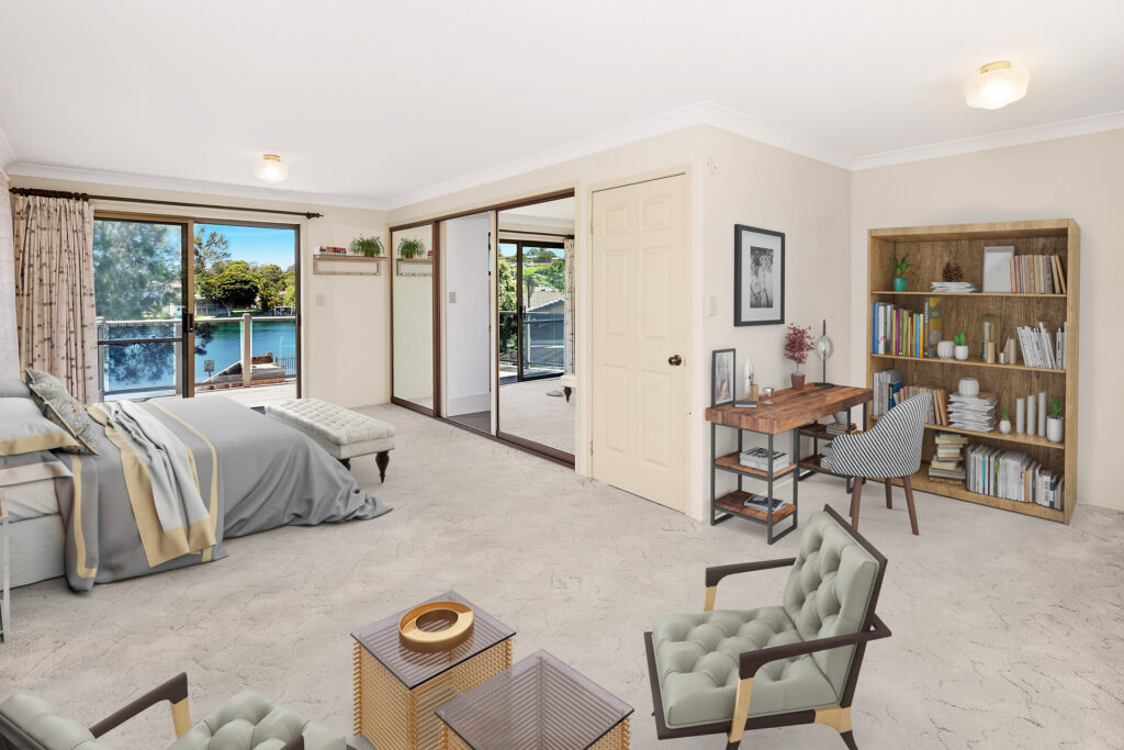 Sold - 20 Bonville Waters Drive - New Property in Sawtell - Real Estate by Shayne Long