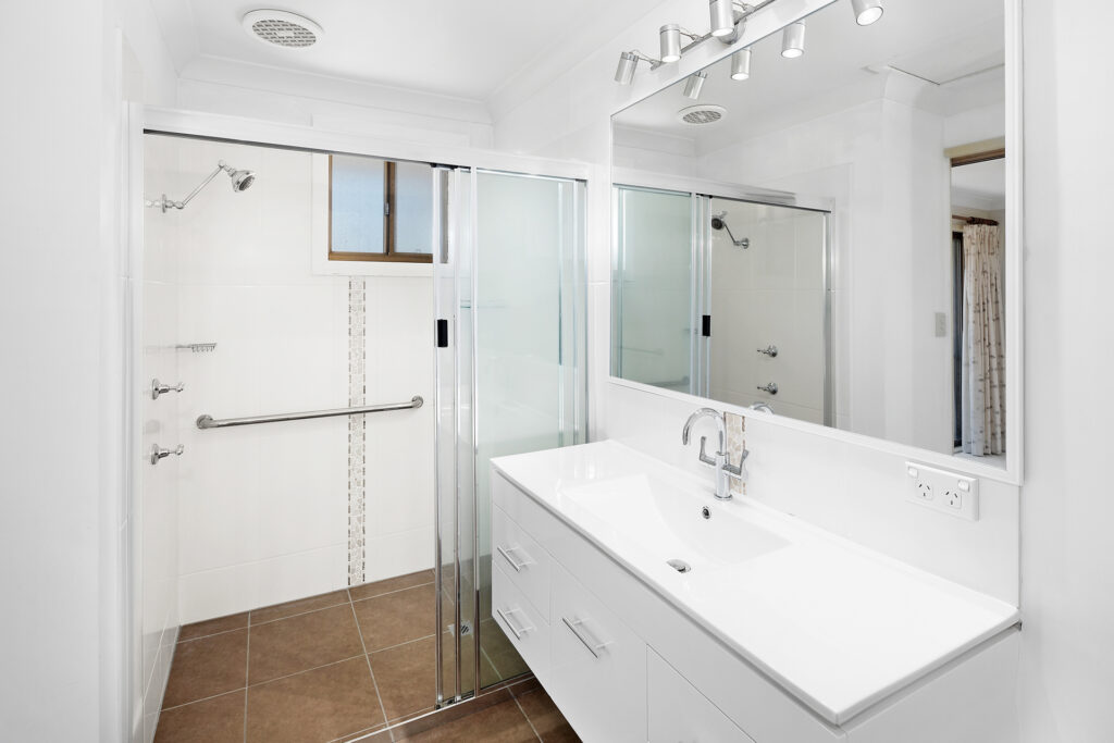 Sold - 20 Bonville Waters Drive - New Property in Sawtell - Real Estate by Shayne Long
