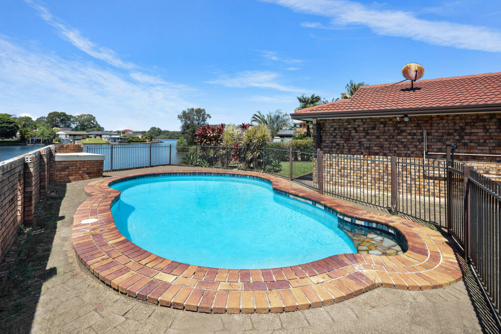 Sold - 20 Bonville Waters Drive - New Property in Sawtell - Real Estate by Shayne Long