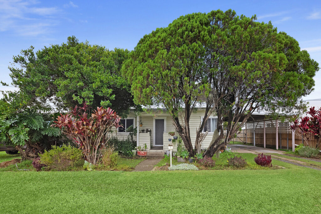 79 Circular Avenue, Sawtell