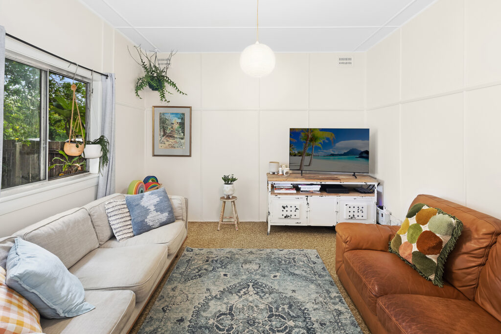 Sold - 79 Circular Avenue - New Property in Sawtell - Real Estate by Rebecca Harrington