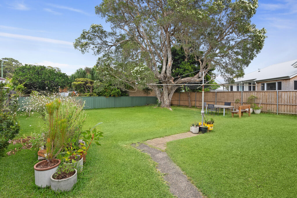 Sold - 79 Circular Avenue - New Property in Sawtell - Real Estate by Rebecca Harrington