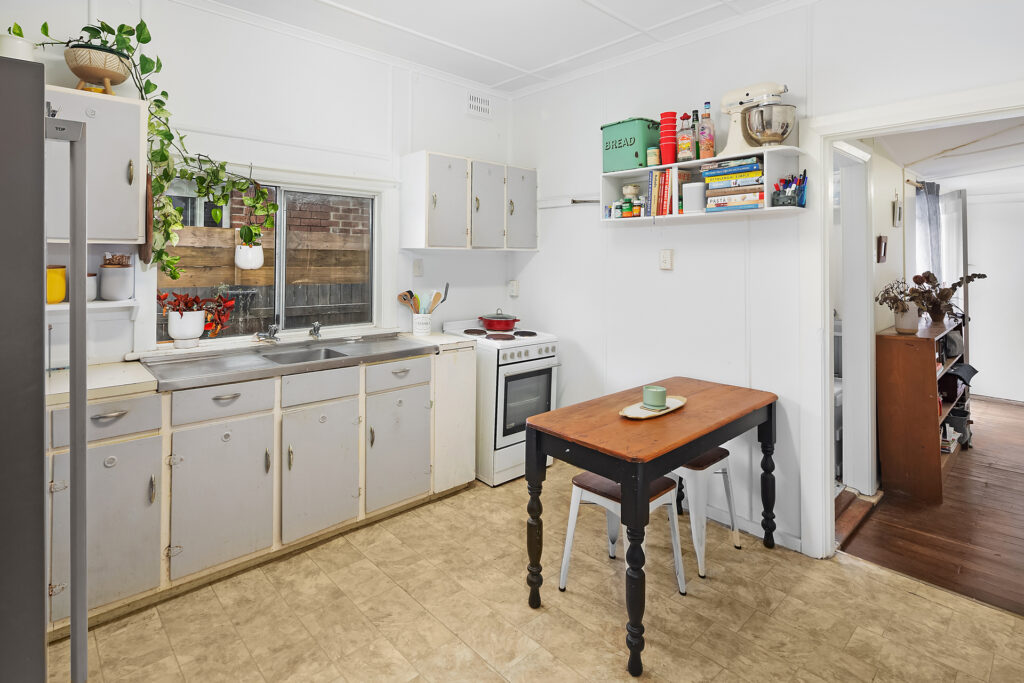 Sold - 79 Circular Avenue - New Property in Sawtell - Real Estate by Rebecca Harrington