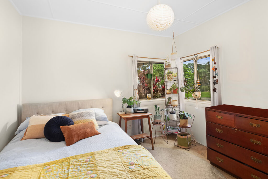 Sold - 79 Circular Avenue - New Property in Sawtell - Real Estate by Rebecca Harrington