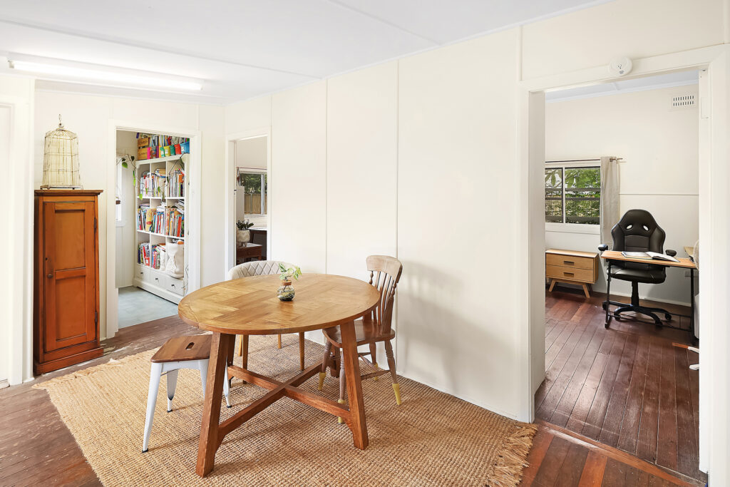 Sold - 79 Circular Avenue - New Property in Sawtell - Real Estate by Rebecca Harrington