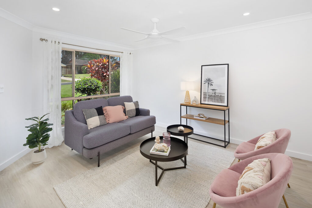 Sold - 37A Aquamarine Drive - New Property in Toormina - Real Estate by Shayne Long