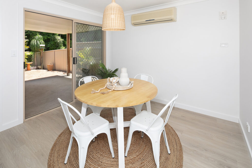 Sold - 37A Aquamarine Drive - New Property in Toormina - Real Estate by Shayne Long