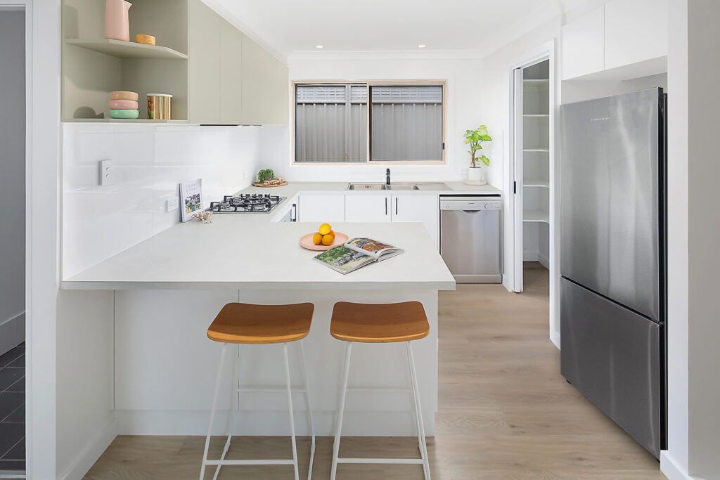 Sold - 37A Aquamarine Drive - New Property in Toormina - Real Estate by Shayne Long