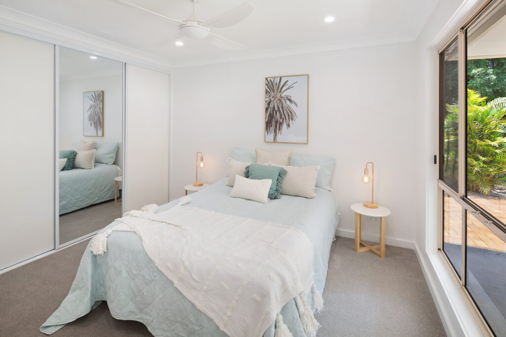 Sold - 37A Aquamarine Drive - New Property in Toormina - Real Estate by Shayne Long