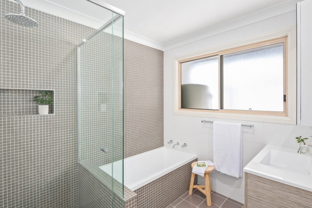 Sold - 37A Aquamarine Drive - New Property in Toormina - Real Estate by Shayne Long
