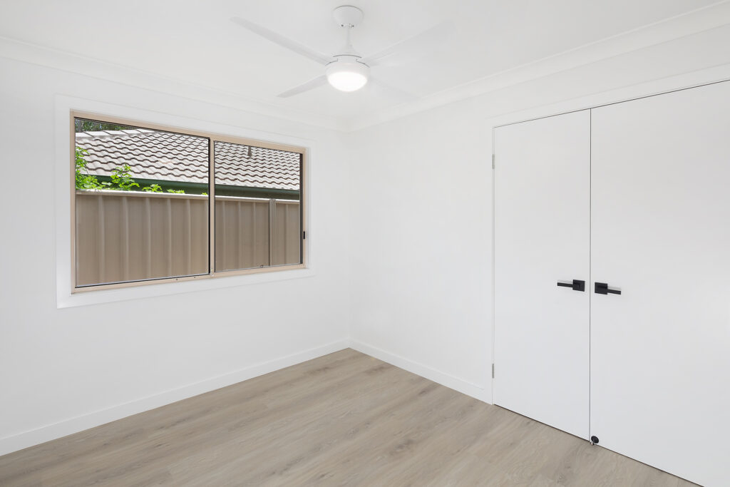 Sold - 37A Aquamarine Drive - New Property in Toormina - Real Estate by Shayne Long
