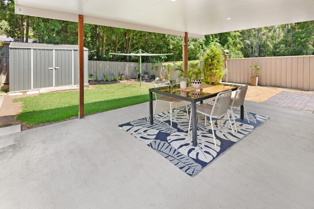 Sold - 37A Aquamarine Drive - New Property in Toormina - Real Estate by Shayne Long