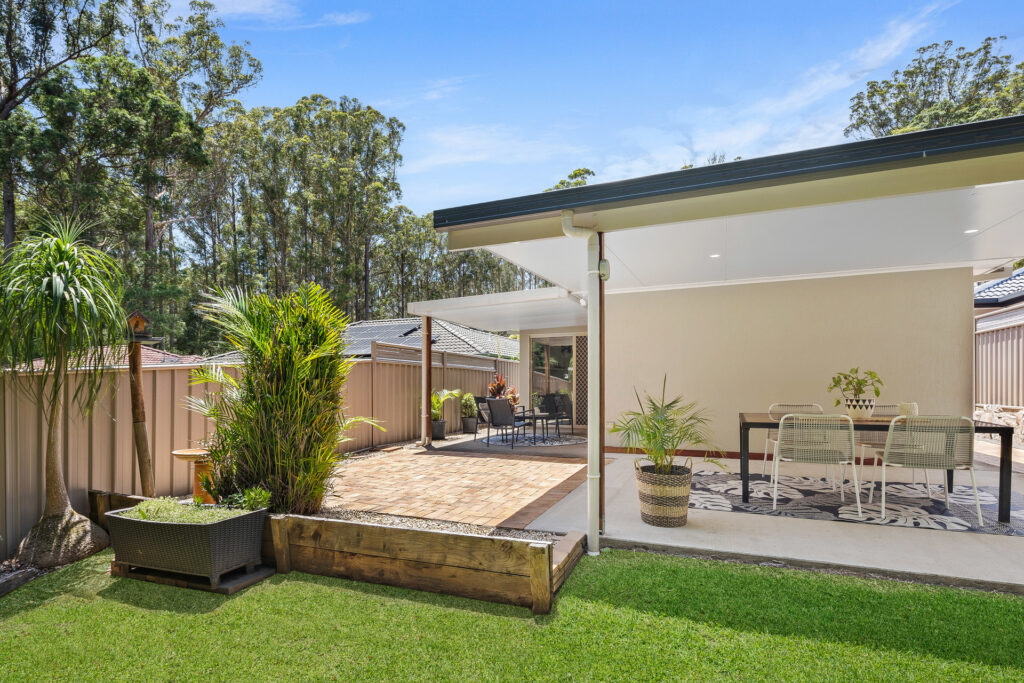 Sold - 37A Aquamarine Drive - New Property in Toormina - Real Estate by Shayne Long