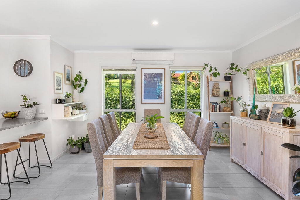 21 Kimberley Grove, Nambucca Heads