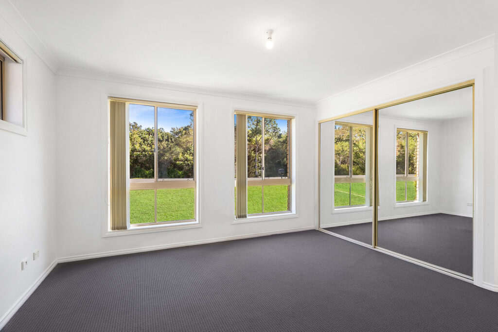 Sold - 40 Mumbler Street - New Property in Nambucca Heads - Real Estate by Adam Jones