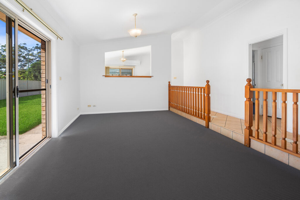 Sold - 40 Mumbler Street - New Property in Nambucca Heads - Real Estate by Adam Jones