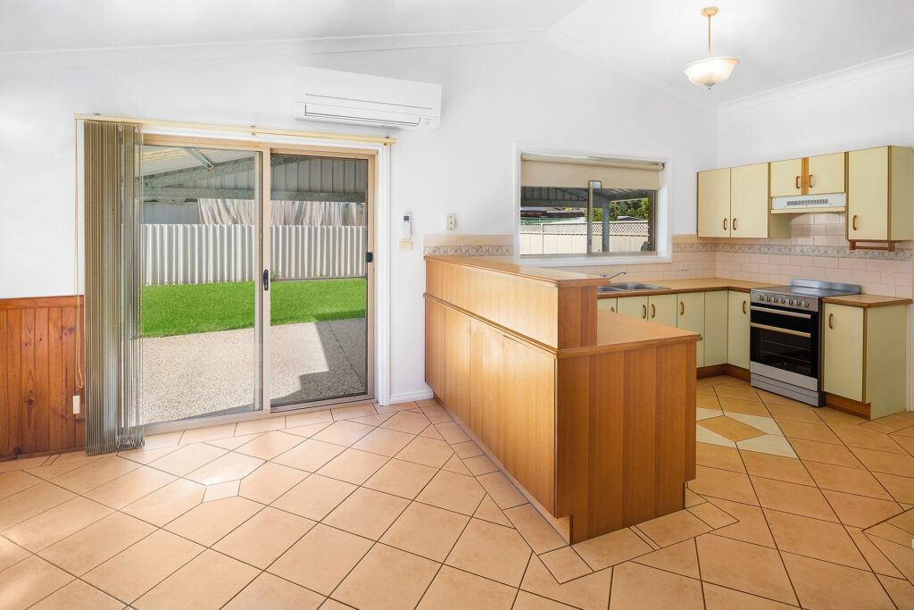 Sold - 40 Mumbler Street - New Property in Nambucca Heads - Real Estate by Adam Jones