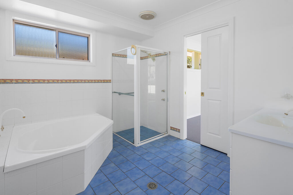 Sold - 40 Mumbler Street - New Property in Nambucca Heads - Real Estate by Adam Jones