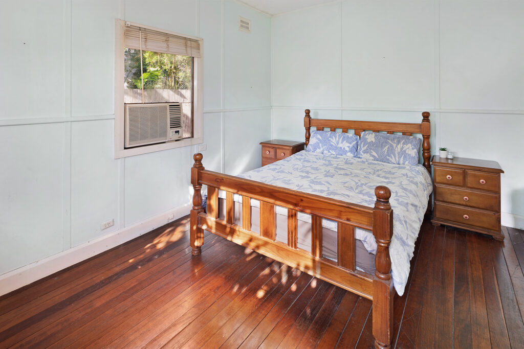 Sold - 46 West Street - New Property in Macksville - Real Estate by Ashlee Downton