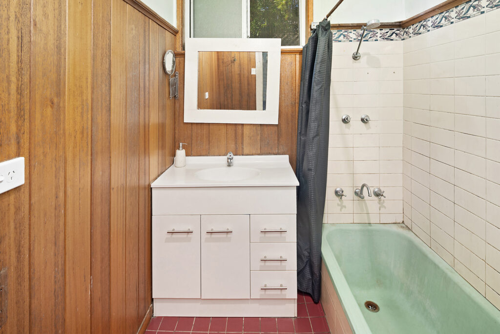 Sold - 46 West Street - New Property in Macksville - Real Estate by Ashlee Downton