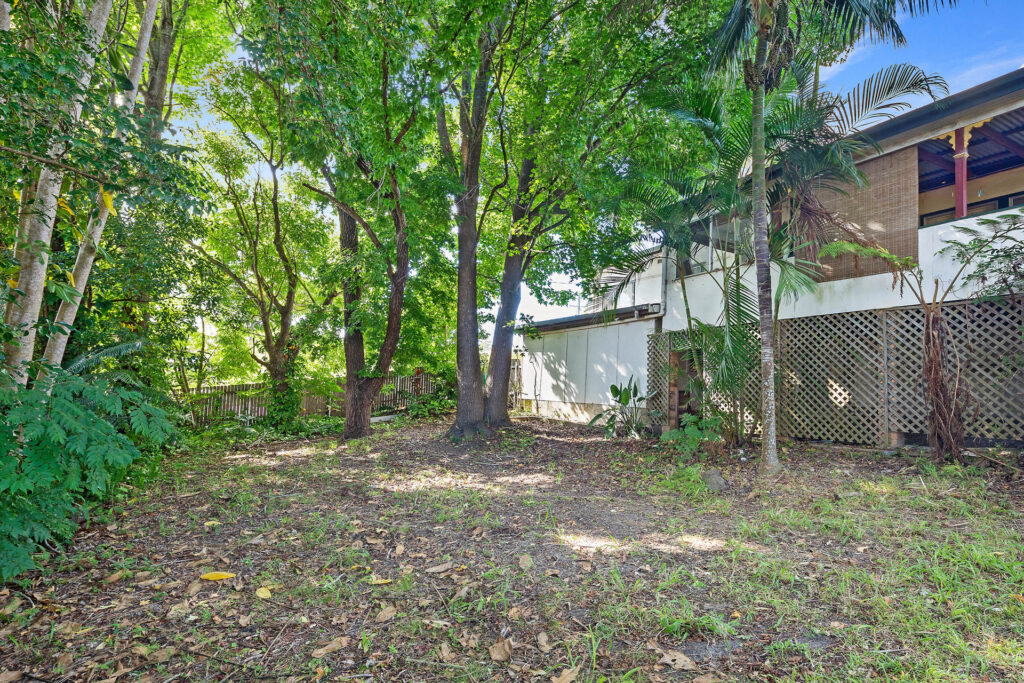 Sold - 46 West Street - New Property in Macksville - Real Estate by Ashlee Downton