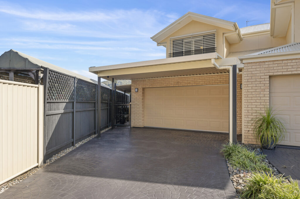 Sold - 3 Leander Close - New Property in Coffs Harbour - Real Estate by McGrath Coffs