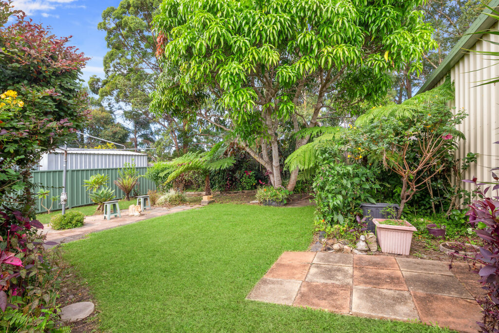 Sold - 14 Marshall Way - New Property in Nambucca Heads - Real Estate by Adam Jones