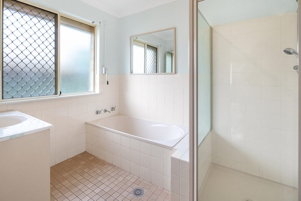 Sold - 14 Marshall Way - New Property in Nambucca Heads - Real Estate by Adam Jones