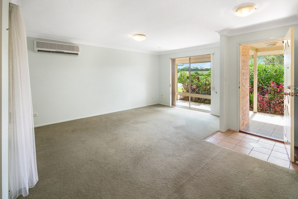 Sold - 14 Marshall Way - New Property in Nambucca Heads - Real Estate by Adam Jones