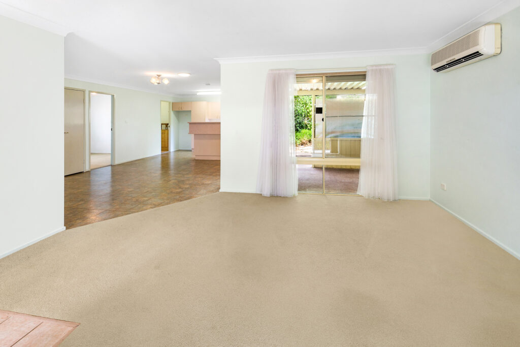 Sold - 14 Marshall Way - New Property in Nambucca Heads - Real Estate by Adam Jones