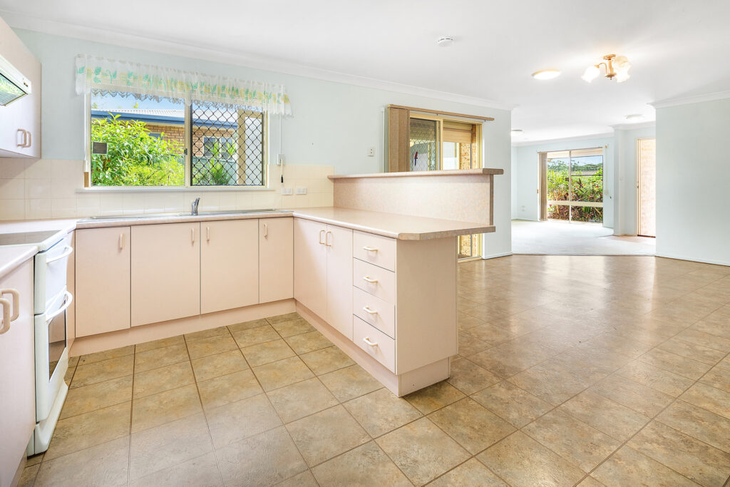 Sold - 14 Marshall Way - New Property in Nambucca Heads - Real Estate by Adam Jones