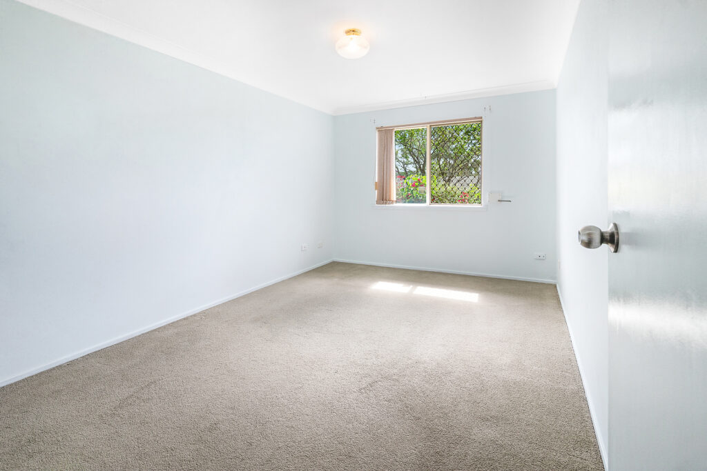 Sold - 14 Marshall Way - New Property in Nambucca Heads - Real Estate by Adam Jones