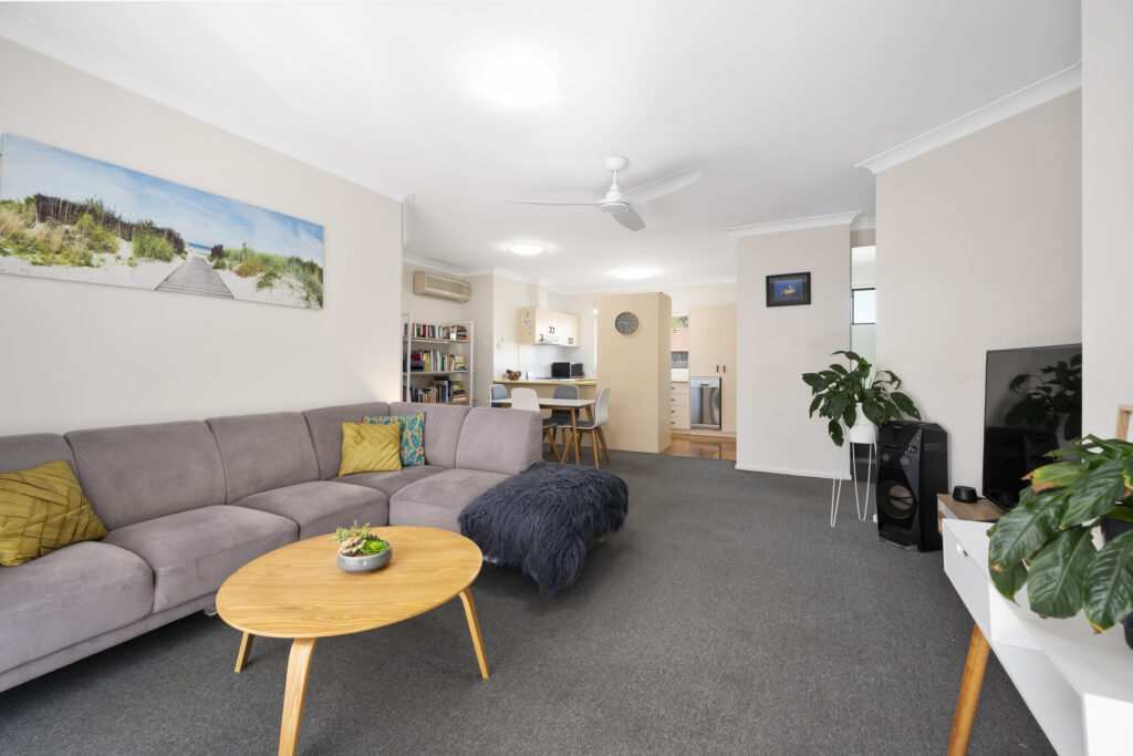 Sold - 7/34-36 Boultwood Street - New Property in Coffs Harbour - Real Estate by McGrath Coffs