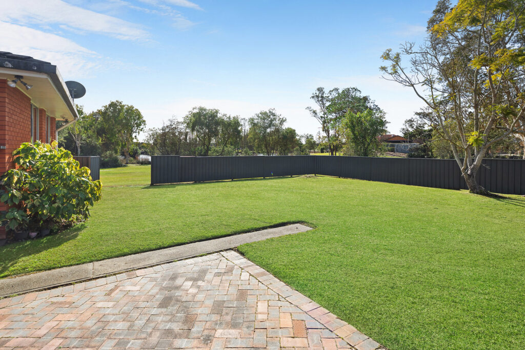 Sold - 49 Princess Street - New Property in Macksville - Real Estate by Ashlee Downton