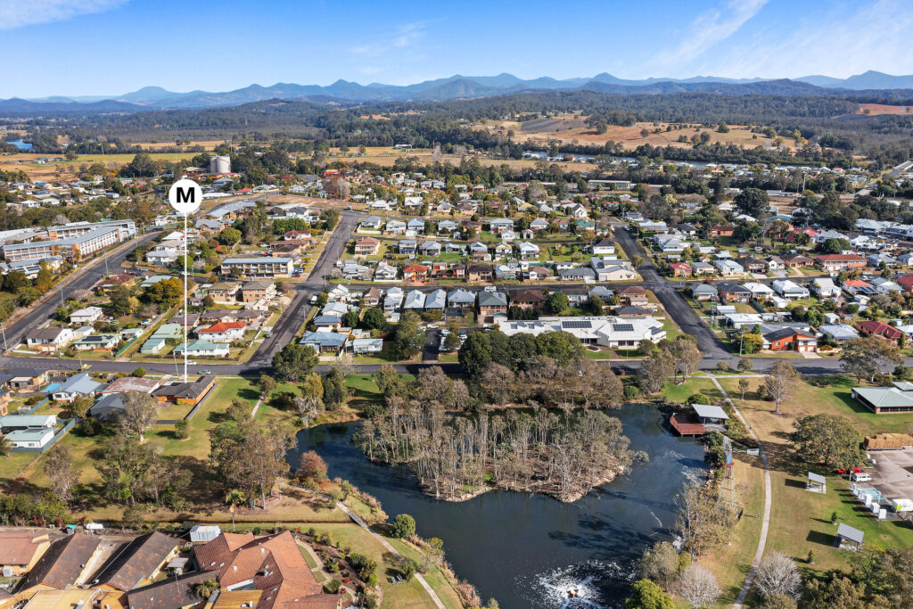 Sold - 49 Princess Street - New Property in Macksville - Real Estate by Ashlee Downton