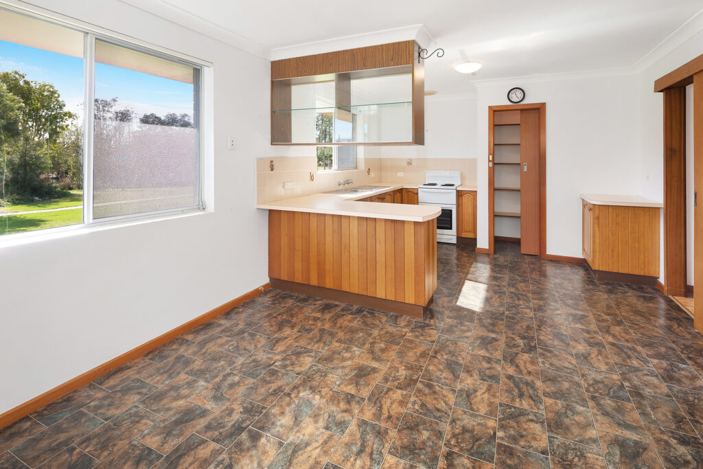 Sold - 49 Princess Street - New Property in Macksville - Real Estate by Ashlee Downton