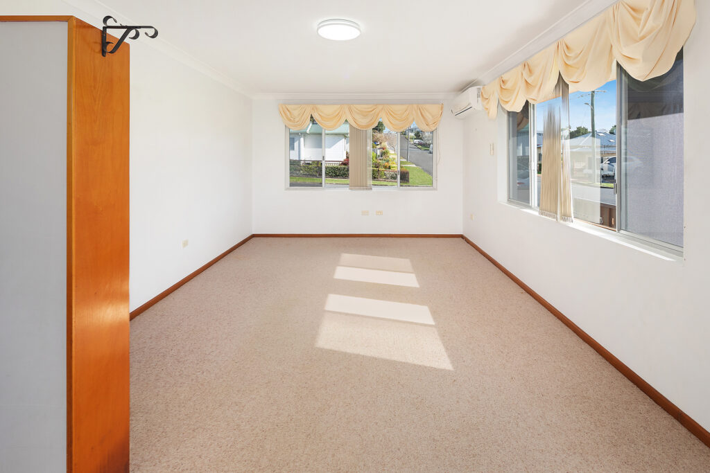 Sold - 49 Princess Street - New Property in Macksville - Real Estate by Ashlee Downton