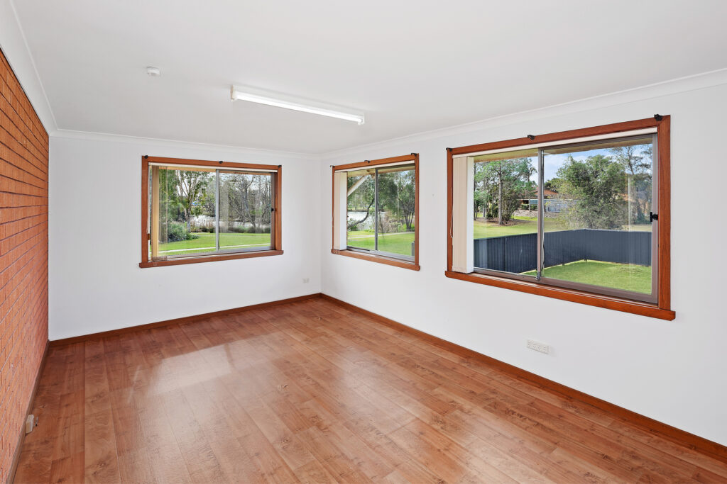Sold - 49 Princess Street - New Property in Macksville - Real Estate by Ashlee Downton
