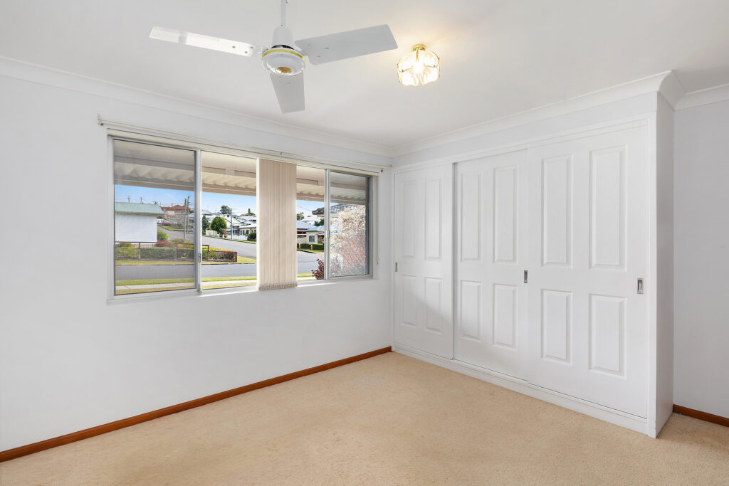 Sold - 49 Princess Street - New Property in Macksville - Real Estate by Ashlee Downton