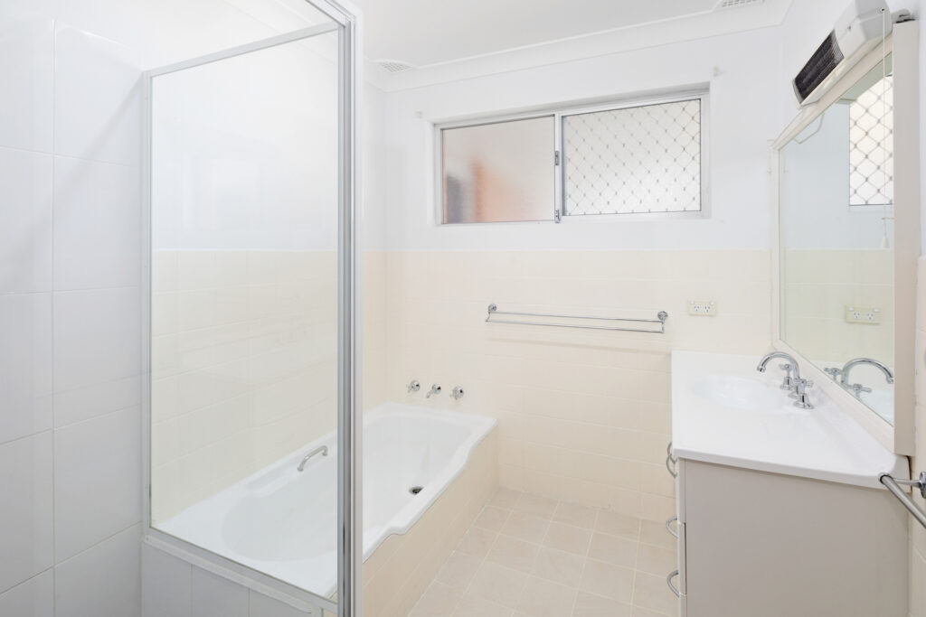 Sold - 49 Princess Street - New Property in Macksville - Real Estate by Ashlee Downton