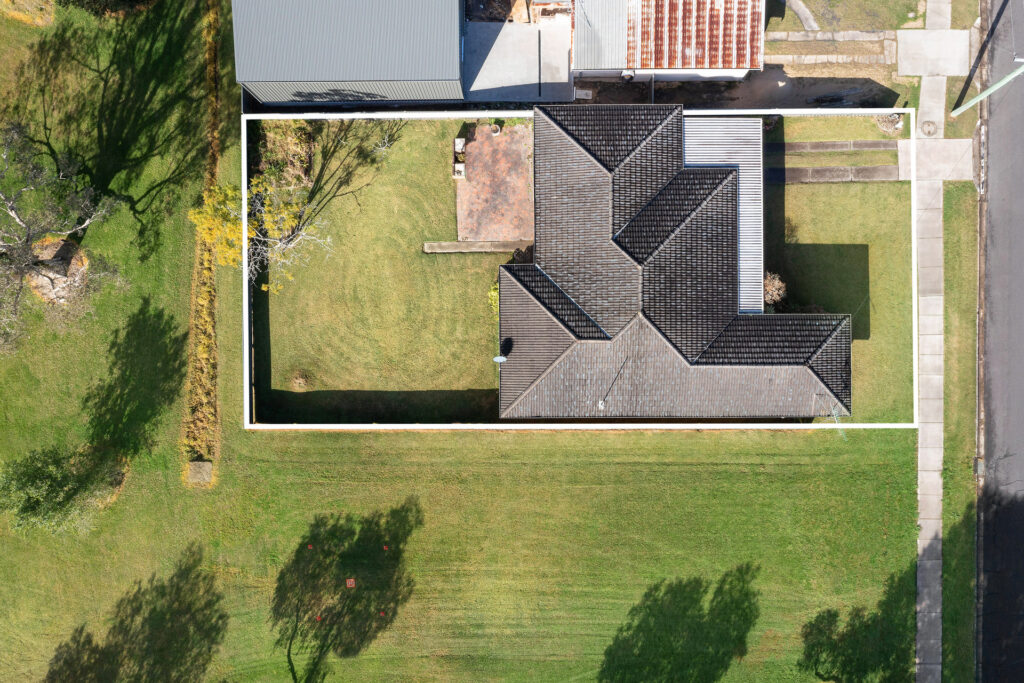 Sold - 49 Princess Street - New Property in Macksville - Real Estate by Ashlee Downton