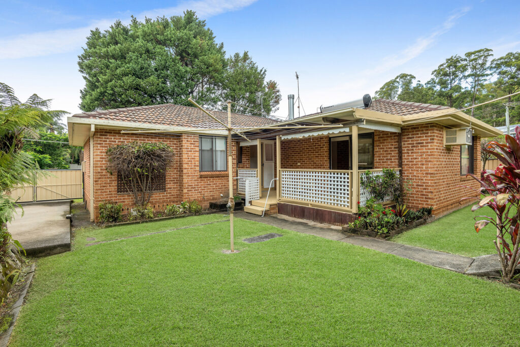 Sold - 9 Mills Crescent - New Property in Toormina - Real Estate by Shayne Long