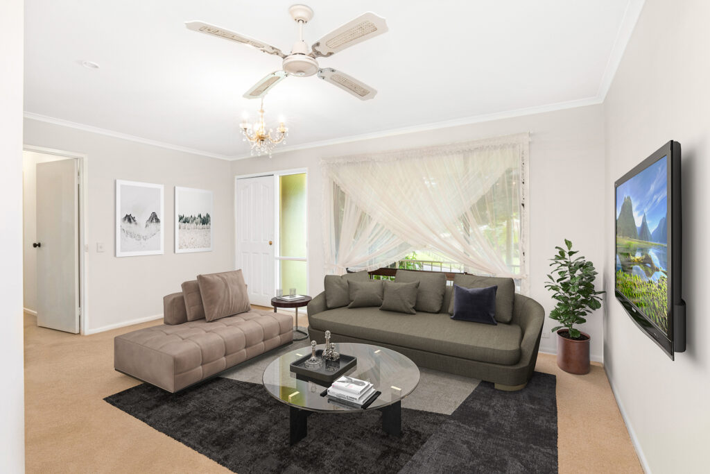 Sold - 9 Mills Crescent - New Property in Toormina - Real Estate by Shayne Long