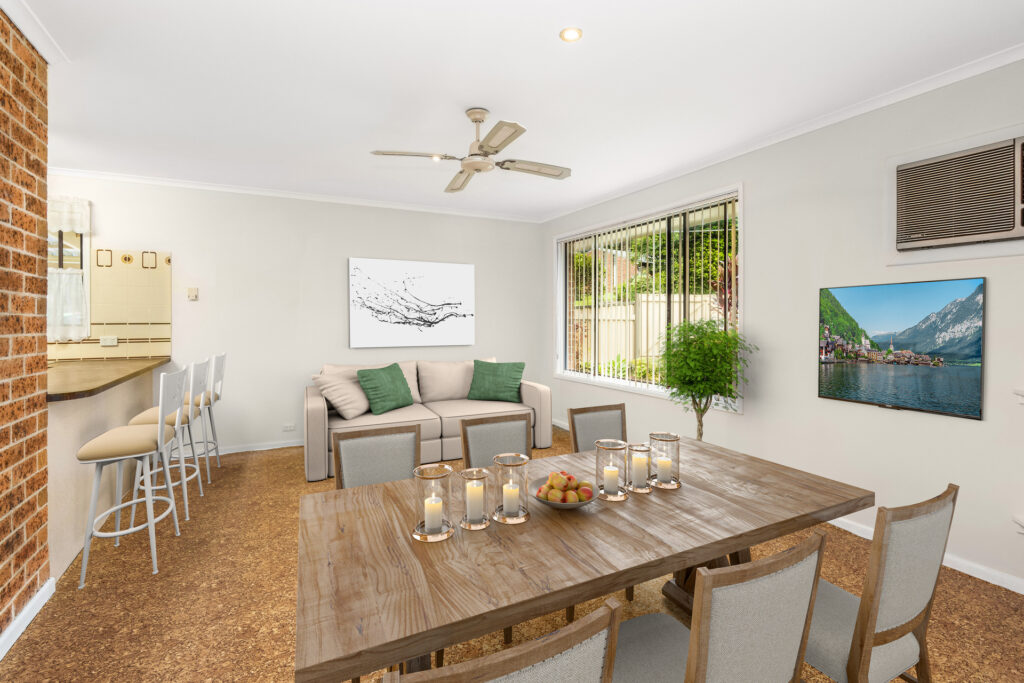 Sold - 9 Mills Crescent - New Property in Toormina - Real Estate by Shayne Long